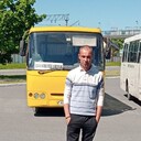  -,   , 32 ,   ,   , c 