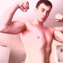  ,   , 34 ,   