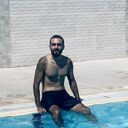  Beirut,    , 29 ,   ,   