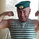 ���������� ������, ���� ������� ����, 60 ���, ������������ ��� ������, ����� � ���������, c�������� ���������