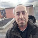 ���������� ������, ���� ������� ������, 48 ���, ������������ ��� ������, ����� � ���������, c�������� ���������, ���������