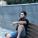 ���������� ���������, ���� ������� �����, 29 ���, ������������ ��� ������, ����� � ���������