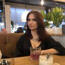  ,   , 26 ,   ,   , 