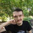 ���������� ������-��-����, ���� ������� ������, 34 ����, ������������ ��� ������, ����� � ���������, c�������� ���������