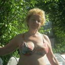  ,   , 68 ,   ,   , c 