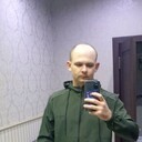 ���������� ���������, ���� ������� ��������, 32 ����, ������������ ��� ������, ����� � ���������, c�������� ���������, ���������