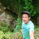  ,   , 36 ,   ,   , c 