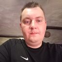 ���������� ��������, ���� ������� ������, 31 ���, ������������ ��� ������, ����� � ���������, c�������� ���������, ���������