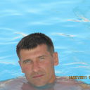  ,   , 55 ,     , c 