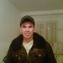 ���������� �����, ���� ������� ����, 37 ���, ������������ ��� ������