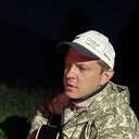 ���������� �����, ���� ������� �����, 40 ���, ������������ ��� ������, ����� � ���������, c�������� ���������, ���������