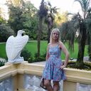  ,   Yana, 32 ,   ,   