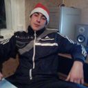  --,   , 34 ,   ,   , c , 