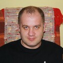  ,   Nikolaj, 49 ,     , c , 