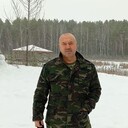 ���������� ���������, ���� ������� ��������, 57 ���, ������������ ��� ������, ����� � ���������, c�������� ���������