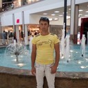  ,   , 31 ,   ,   , c , 