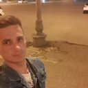  ,   , 39 ,   ,   