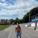 ���������� ����, ���� ������� �������, 32 ����, ������������ ��� ������, ����� � ���������, c�������� ���������, ���������