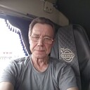 ,   , 58 ,   c 