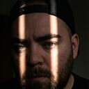 ���������� ���, ���� ������� ����, 32 ����, ������������ ��� ������, ����� � ���������, ���������