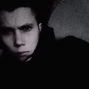 ���������� ������, ���� ����� �������, 23 ����, ������������ ��� ������, ����� � ���������, c�������� ���������