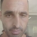 ���������� ������, ���� ������� ������, 41 ���, ������������ ��� ������, ����� � ���������