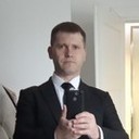 ���������� ������, ���� ������� �����, 45 ���, ������������ 