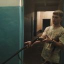  ,   Vik, 43 ,   ,   , c 