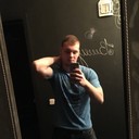 ���������� ������, ���� ������� ������, 26 ���, ������������ ��� ������, ����� � ���������, c�������� ���������