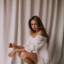 ���������� ������, ���� ������� �����, 29 ���, ������������ ��� ������, ����� � ���������, ���������