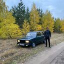 ���������� ��������, ���� ������� �����, 31 ���, ������������ ��� ������, ����� � ���������