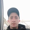 ���������� ������-��-����, ���� ������� ������, 40 ���, ������������ ��� ������, ����� � ���������