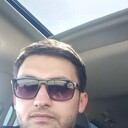 ���������� ������, ���� ������� Mirasim, 37 ���, ������������ ��� ������, ����� � ���������