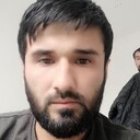 ���������� ������, ���� ������� ���, 32 ����, ������������ ��� ������, ����� � ���������