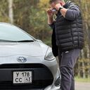 ���������� �����, ���� ������� ����, 33 ����, ������������ ��� ������, ����� � ���������, c�������� ���������, ���������