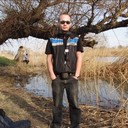  ,   Daniel, 34 ,   ,   , c 