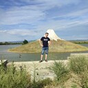  ,   Den, 42 ,   ,   