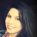 ���������� �����-���������, ���� ������� ���, 37 ���, ������������ ��� ������, ����� � ���������, c�������� ���������