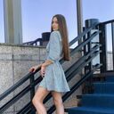 ���������� �����-���������, ���� ������� ������, 23 ����, ������������ ��� ������, ����� � ���������