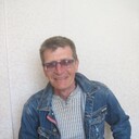  ,   , 93 ,   ,   