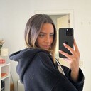 ���������� �����-���������, ���� ������� �����, 28 ���, ������������ ��� ������, ����� � ���������