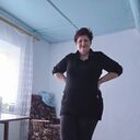  ,   , 57 ,   ,   , c 