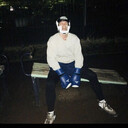 ���������� �����-���������, ���� ������� ����, 30 ���, ������������ ��� ������, ���������