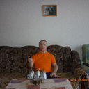  ,   Rais, 70 ,   ,   , c 
