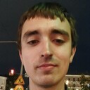 ���������� ������, ���� ������� ���������, 28 ���, ������������ ��� ������, ����� � ���������