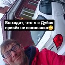 ���������� �����, ���� ������� ����, 40 ���, ������������ ��� ������, ����� � ���������