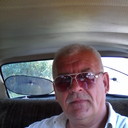  ,   Boris, 65 ,     , c 