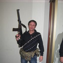 ���������� �����, ���� ������� ������, 47 ���, ������������ 