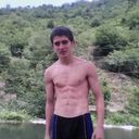  ,   Koka, 31 ,   ,   , c 