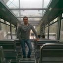 ���������� ����, ���� ������� Nadir, 34 ����, ������������ ��� ������